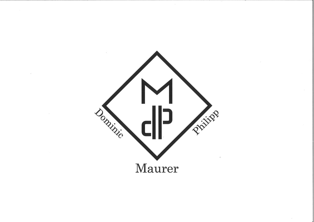 Marke: Dominic Philipp Maurer